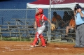 8-18 WAvsSA 038
